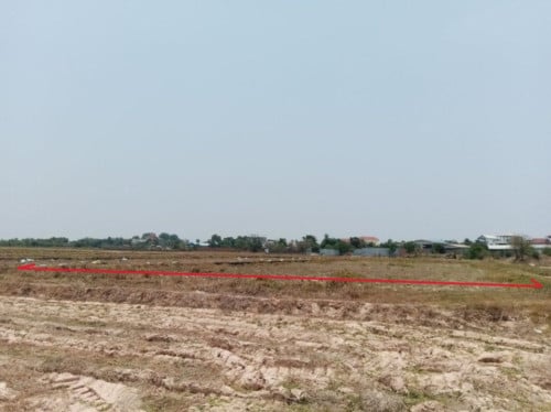 🏦Land Available for Urgent Sale at a Special Price (Negotiable).