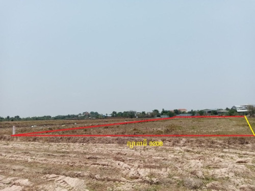 🏦Land Available for Urgent Sale at a Special Price (Negotiable).