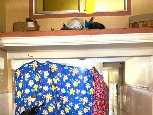 🏦Link House Available for Urgent Sale at a Special Price (Negotiable).