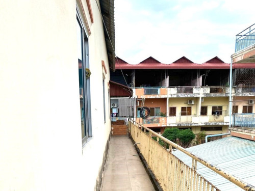 🏦Link House Available for Urgent Sale at a Special Price (Negotiable).