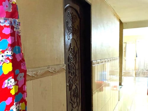 🏦Link House Available for Urgent Sale at a Special Price (Negotiable).