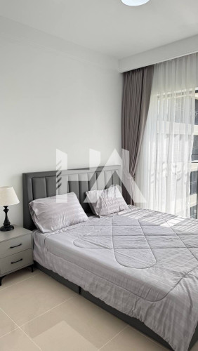 ๐Condo R&F Miro Fot-Rent