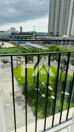 ๐Condo R&F Miro Fot-Rent