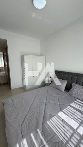 ๐Condo R&F Miro Fot-Rent