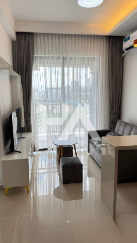 ๐Condo R&F Miro Fot-Rent