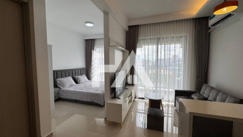 ๐Condo R&F Miro Fot-Rent