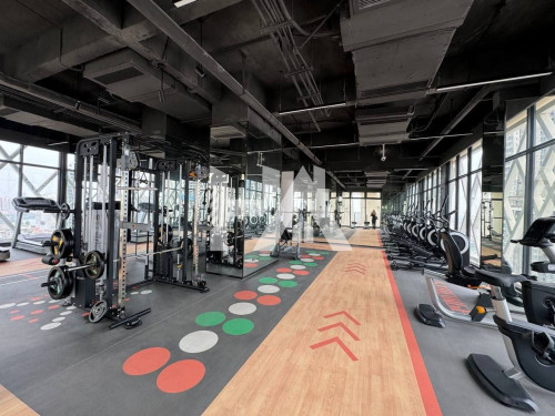 ๐Condo R&F Miro Fot-Rent