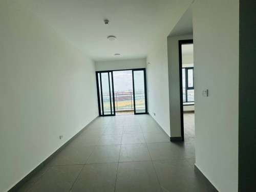 🚨 URGENT SALE — តម្លៃពិសេស