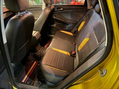 លក់ប្រញាប់ Volkswagen 2023