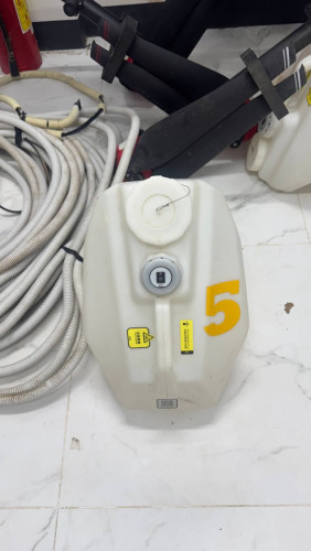 លក់ ឈុតដ្រូនកសិកម្ម XAG 3គ្រឿង (មួយទឹក សំណុំហ្ស៊ីន)