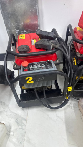 លក់ ឈុតដ្រូនកសិកម្ម XAG 3គ្រឿង (មួយទឹក សំណុំហ្ស៊ីន)