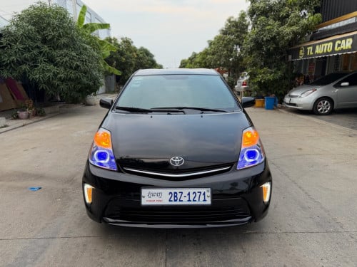 09 Full Options តម្លៃ 11400$