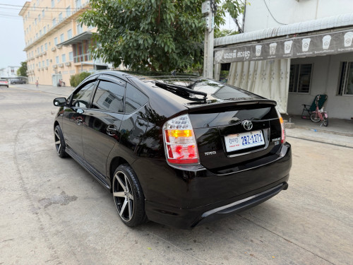 09 Full Options តម្លៃ 11400$