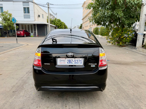 09 Full Options តម្លៃ 11400$