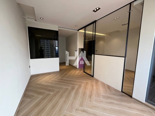 1 Bedroom at Time Square 306 | Resale