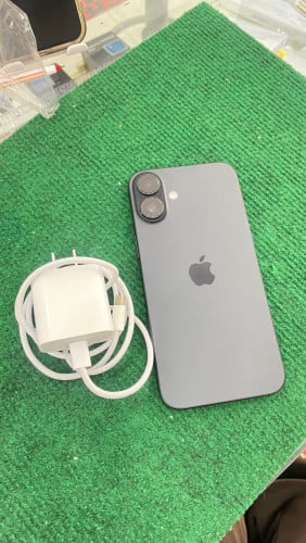 16plus