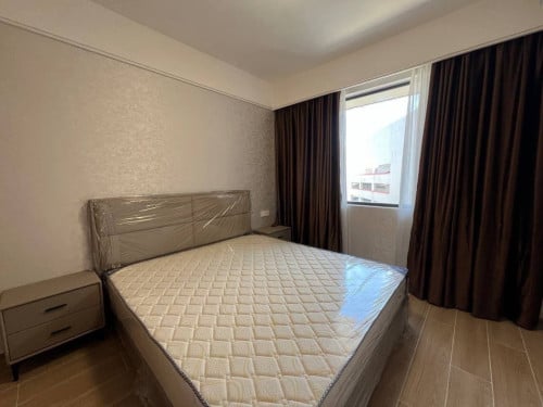 1BedRoom Condo for Rent | Tuek Thla
