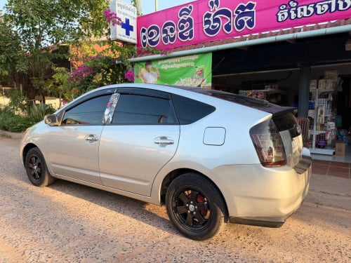 2005 ពាក់កណ្តាលហ្វូល