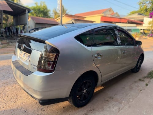 2005 ពាក់កណ្តាលហ្វូល