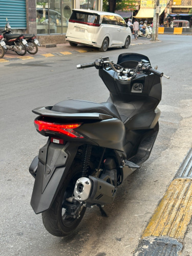 2022ក្រដាស់ពន្ធ
