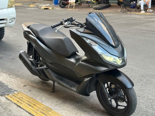 2022ក្រដាស់ពន្ធ