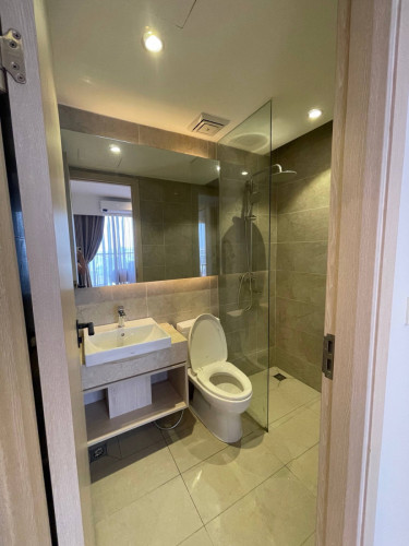 2BedRoom Condo for Rent | Toul Kork