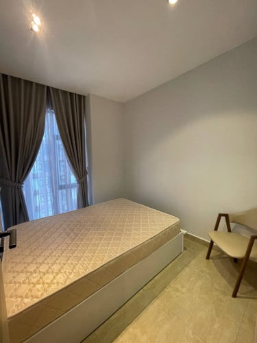 2BedRoom Condo for Rent | Toul Kork