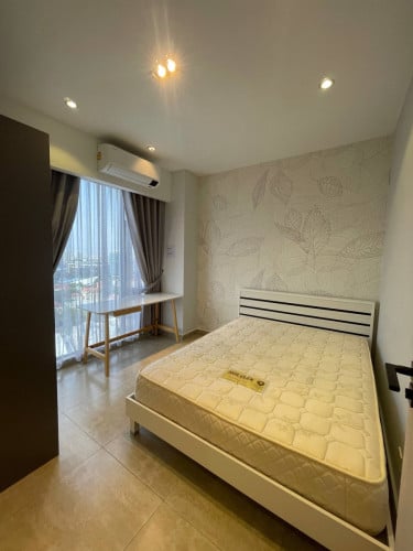 2BedRoom Condo for Rent | Toul Kork