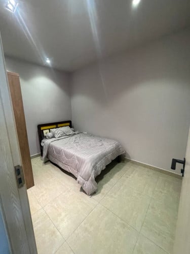 2BedRoom Condo for Rent | Toul Kork