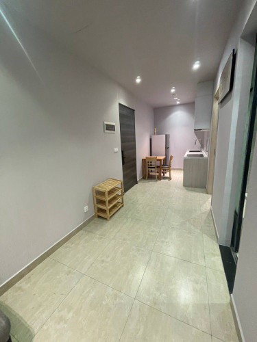 2BedRoom Condo for Rent | Toul Kork