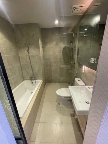 2BedRoom Condo for Rent | Toul Kork