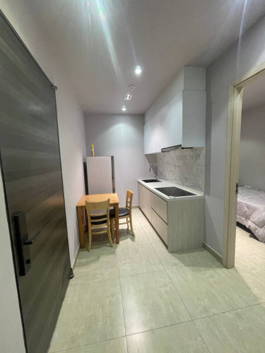 2BedRoom Condo for Rent | Toul Kork
