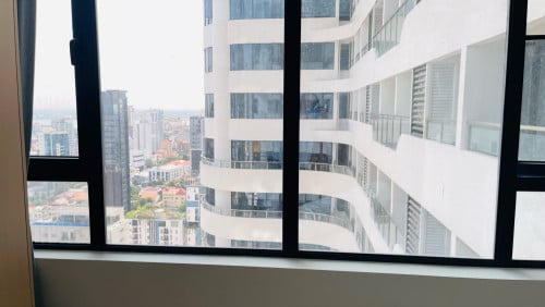 2bedroom Corner special