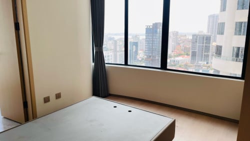 2bedroom Corner special