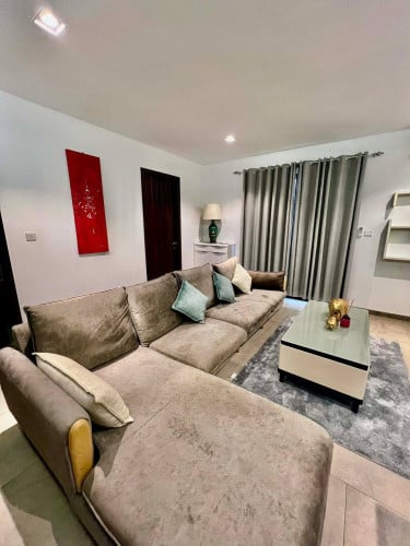 2Bedroom for Sale -Urban Village