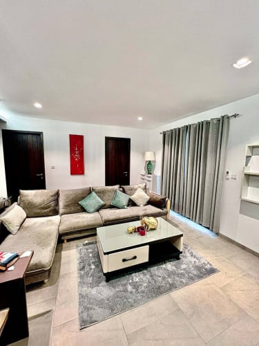 2Bedroom for Sale -Urban Village
