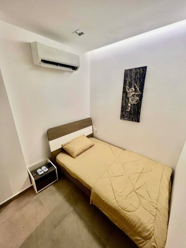 2Bedroom for Sale -Urban Village