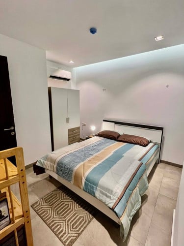 2Bedroom for Sale -Urban Village