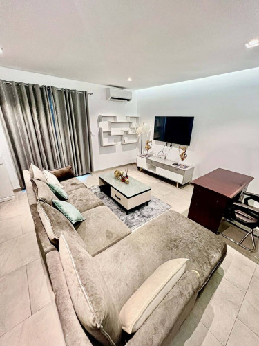 2Bedroom for Sale -Urban Village