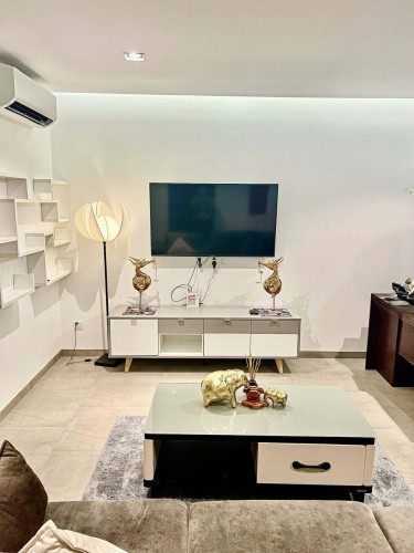 2Bedroom for Sale -Urban Village