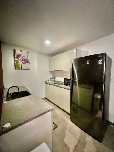 2Bedroom for Sale -Urban Village
