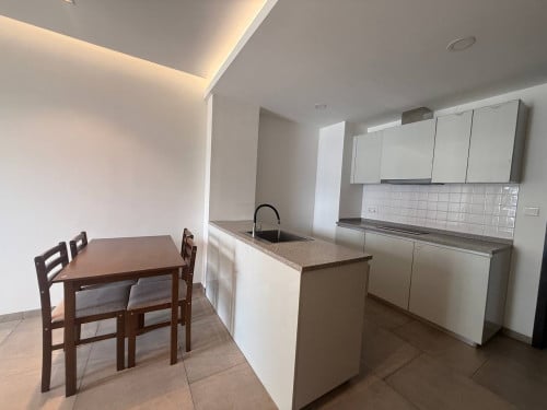 2Bedroom for Sale -Urban Village