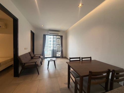 2Bedroom for Sale -Urban Village