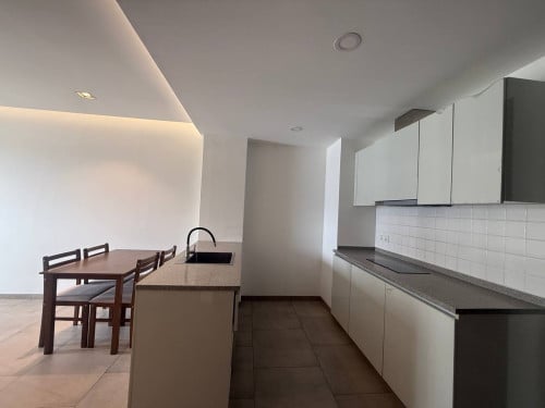 2Bedroom for Sale -Urban Village