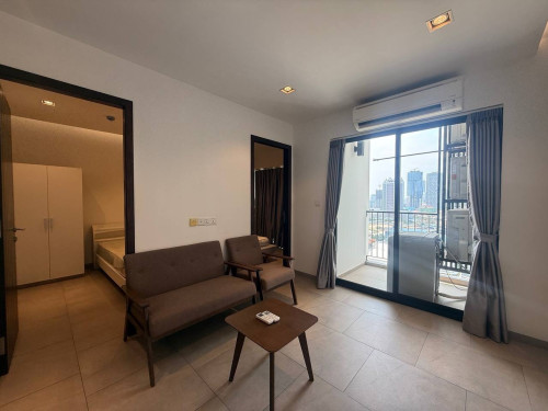 2Bedroom for Sale -Urban Village