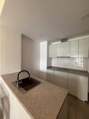 2Bedroom for Sale -Urban Village