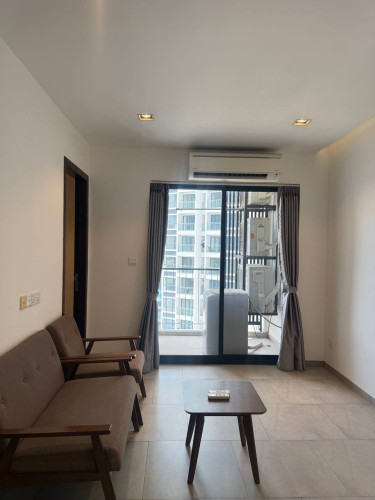 2Bedroom for Sale -Urban Village