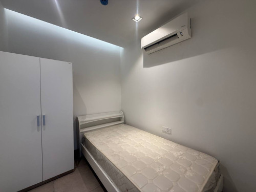 2Bedroom for Sale -Urban Village