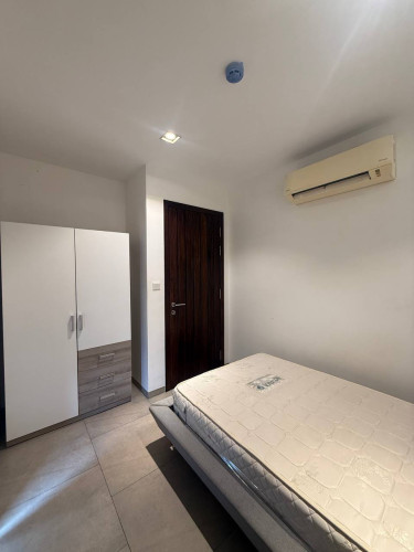 2Bedroom for Sale -Urban Village