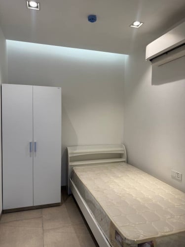2Bedroom for Sale -Urban Village
